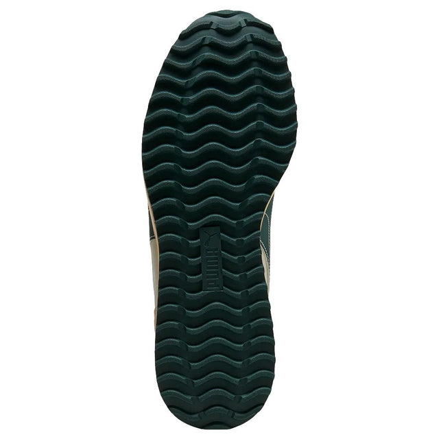 Men's Puma HELSINKI G Spikeless Golf Shoe