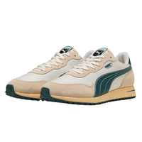 Men's Puma HELSINKI G Spikeless Golf Shoe