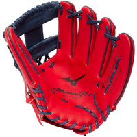 Mizuno Pro GMP2AS-400S Pro 11.5" Glove