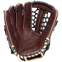 Mizuno MVP Prime Outfield 12.75" Glove