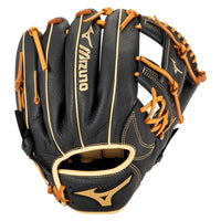 Youth Mizuno Prospect Select Series Infield 11" Glove