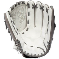 Mizuno Prime Elite Pitcher/Outfield Fastpitch 12.5" Glove