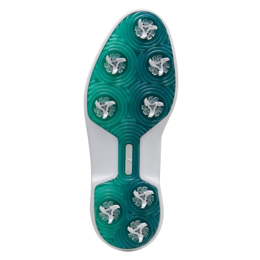 Men's Puma AVANT Tour Golf Shoe