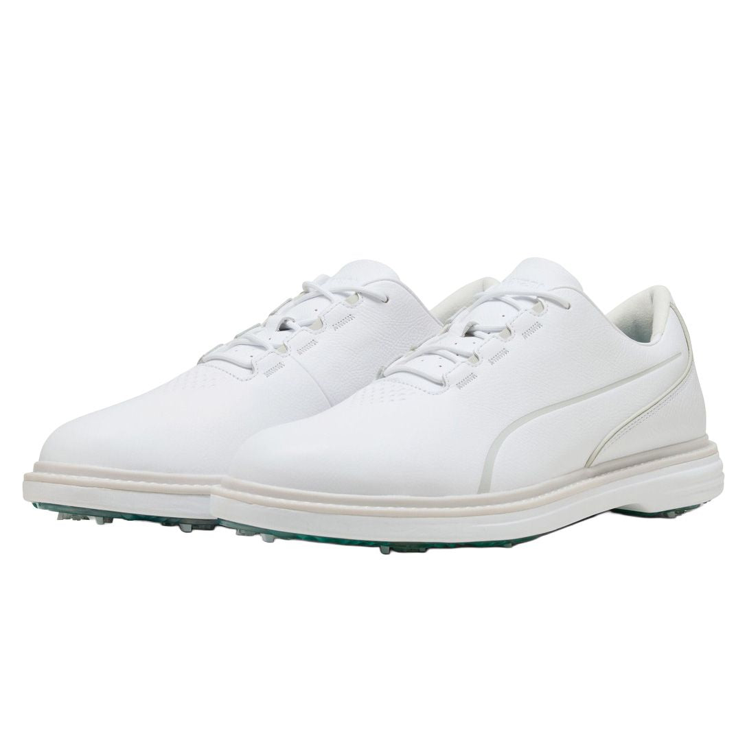 Men's Puma AVANT Tour Golf Shoe