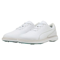 Men's Puma AVANT Tour Golf Shoe
