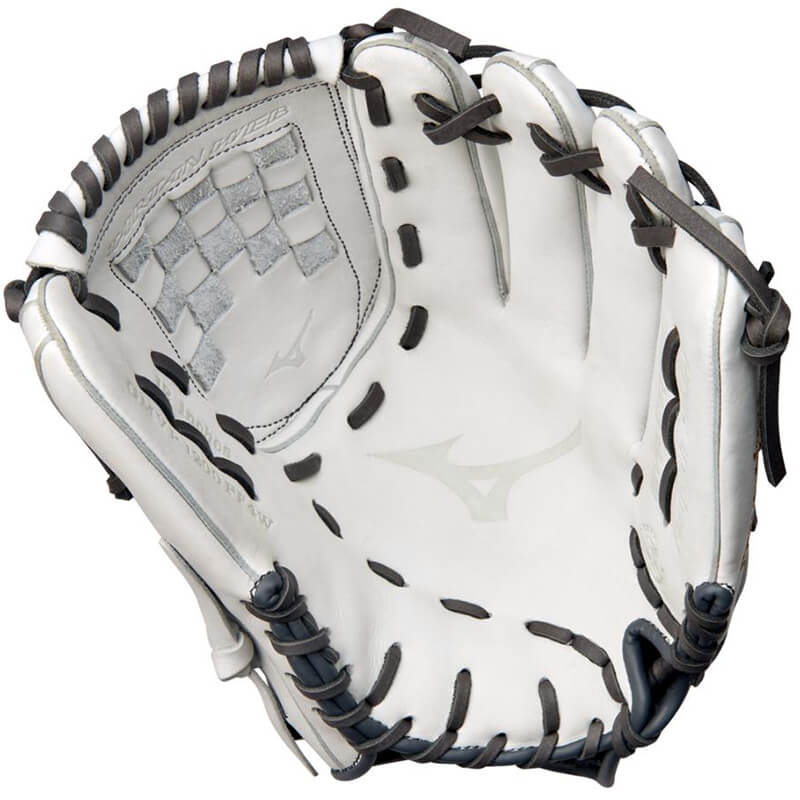 Mizuno MVP Prime 12" Fastpitch Glove