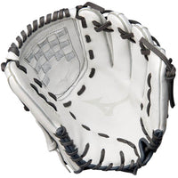 Mizuno MVP Prime 12" Fastpitch Glove