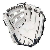 Mizuno MVP Prime 13" Fastpitch Softball Glove