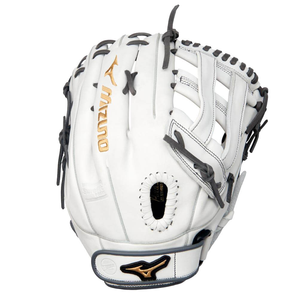 Mizuno MVP Prime 13" Fastpitch Softball Glove