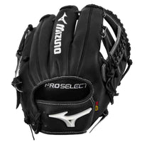 Mizuno GPS-40R Pro Select Infield 11.5" Glove