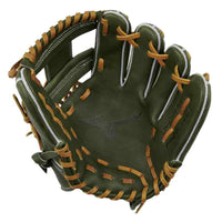 Mizuno GPS-41R Pro Select Infield 11.5" Glove