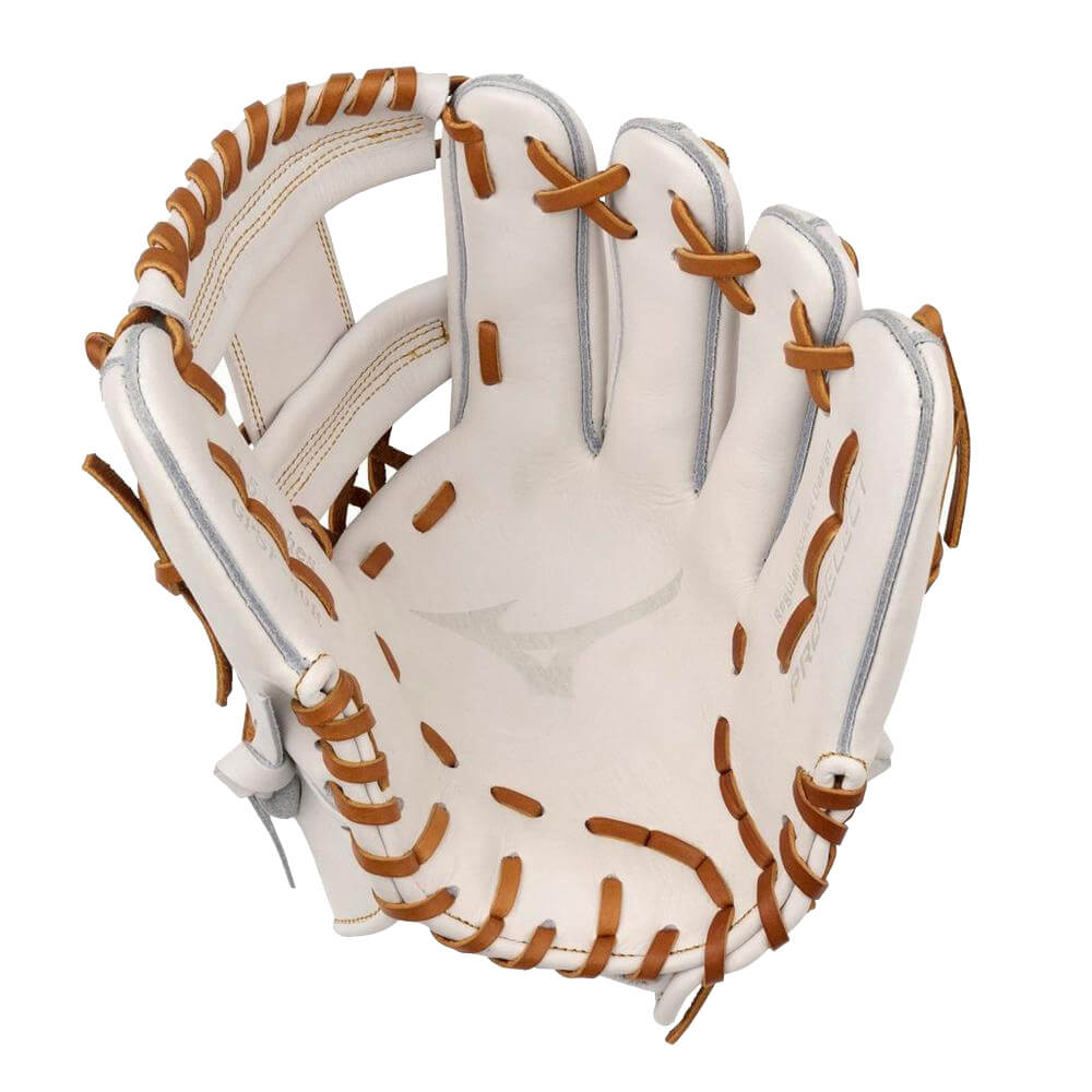 Mizuno GPSF-40R Pro Select 11.5" Fastpitch Glove