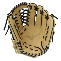 Mizuno MVP Prime Series Outfield 12.75" Glove