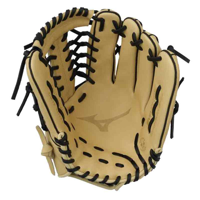 Mizuno MVP Prime Series Outfield 12.75" Glove