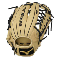 Mizuno MVP Prime Series Outfield 12.75" Glove