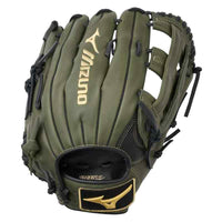 Mizuno MVP Prime Series Outfield 12.75" Glove