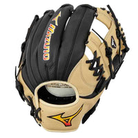 Mizuno Franchise 11.5" Infield Glove