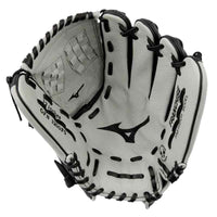 Mizuno Franchise 12" Fastpitch Glove