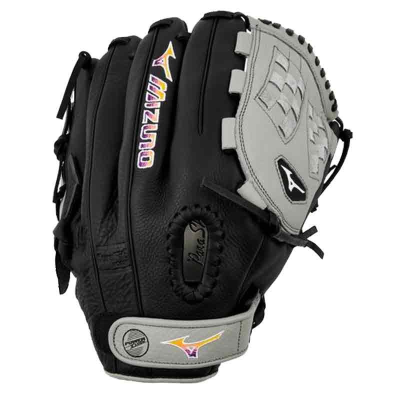 Mizuno Franchise 12" Fastpitch Glove