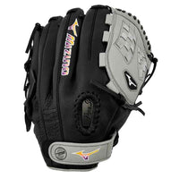 Mizuno Franchise 12" Fastpitch Glove