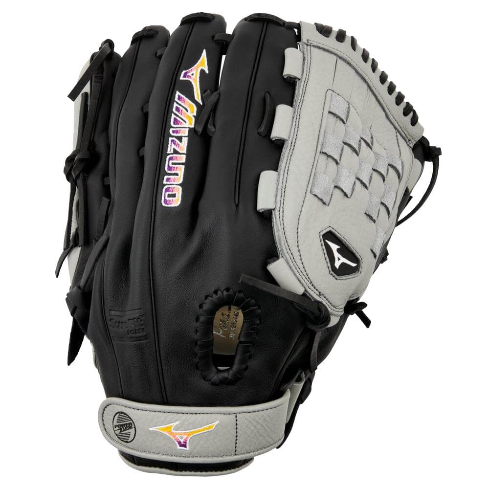 Youth Mizuno GFN1300F5 Franchise Outfielder 13" Fastpitch Glove