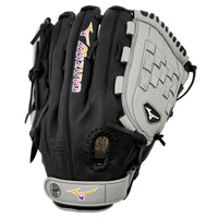 Youth Mizuno GFN1300F5 Franchise Outfielder 13" Fastpitch Glove