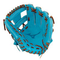 Mizuno GPS-42R Pro Select 11.5" Baseball Glove