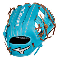 Mizuno GPS-42R Pro Select 11.5" Baseball Glove