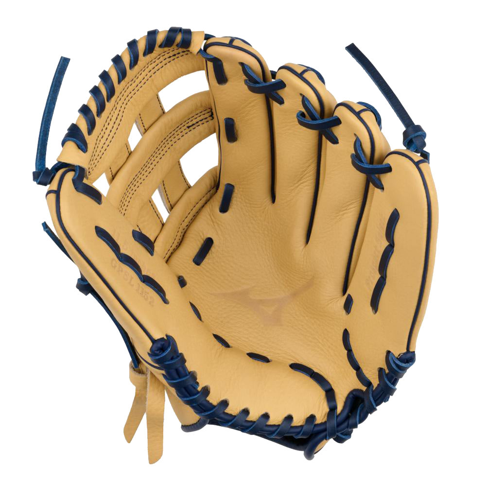 Mizuno Youth GPSL1152 Prospect Select BB Series 11.5" Baseball Glove