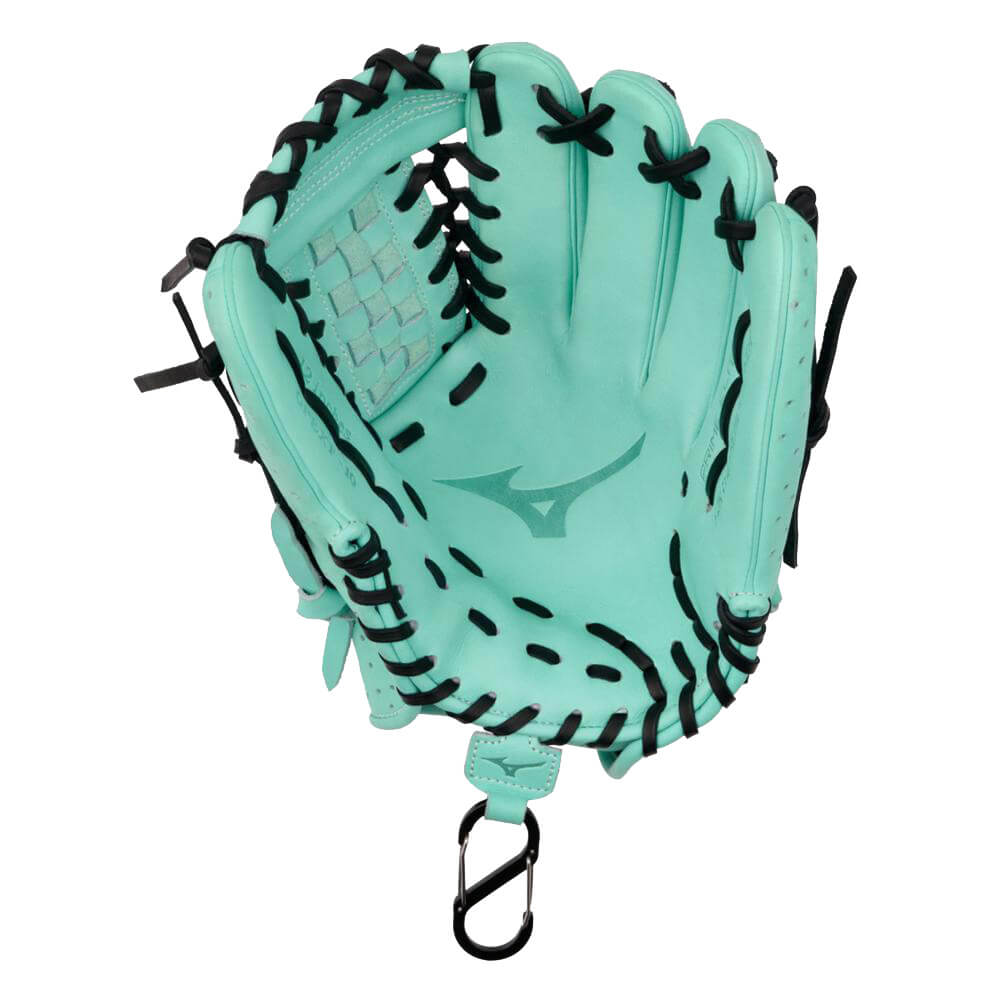 Mizuno GPEXF-10 Prime Elite X 12" Softball Glove