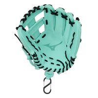 Mizuno GPEXF-50 Prime Elite X 11.75" Softball Glove