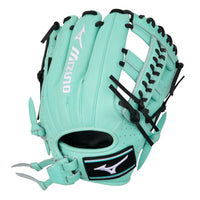 Mizuno GPEXF-50 Prime Elite X 11.75" Softball Glove