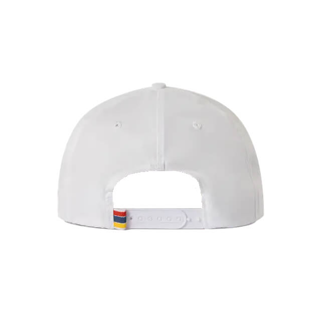 Adult Manana Surf Classic Cap