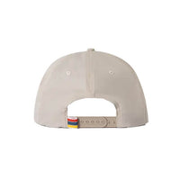 Adult Manana Surf Classic Cap