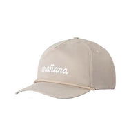 Adult Manana Surf Classic Cap