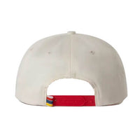 Adult Manana Surf Two-Tone Cap