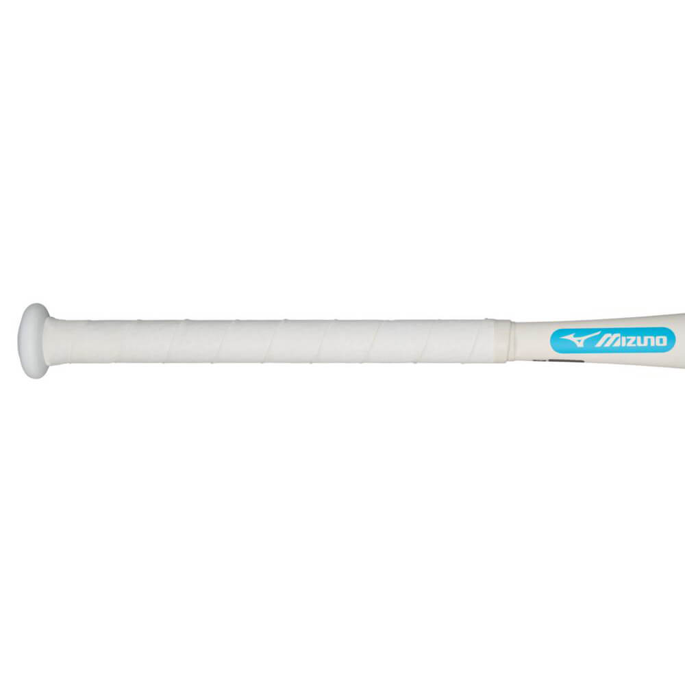 Mizuno Finch (-13) Fastpitch Softball Bat