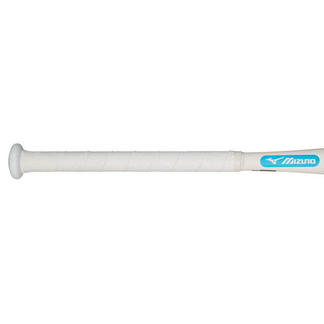 Mizuno Finch (-13) Fastpitch Softball Bat