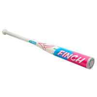 Mizuno Finch (-13) Fastpitch Softball Bat