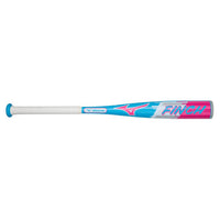 Youth Mizuno Finch (-13) T-Ball Softball Bat