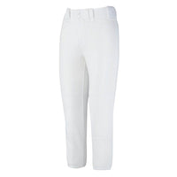 Women's Mizuno Belted Softball Pant