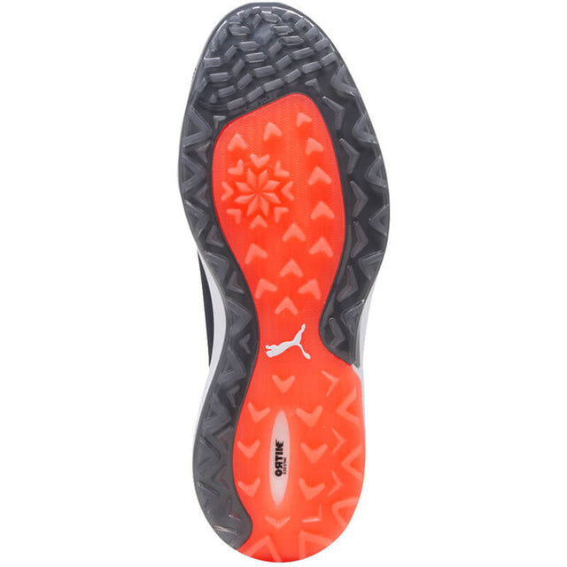 Men's Puma Alphacat Nitro Spikeless