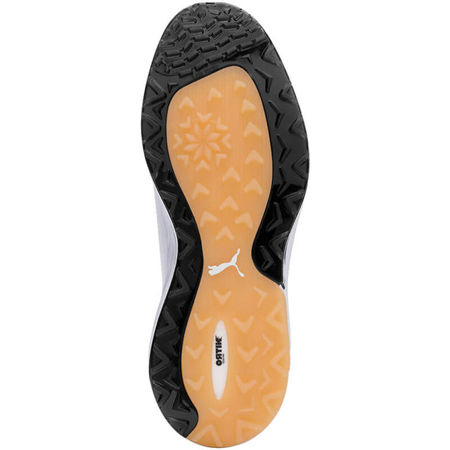 Men's Puma Alphacat Nitro Spikeless