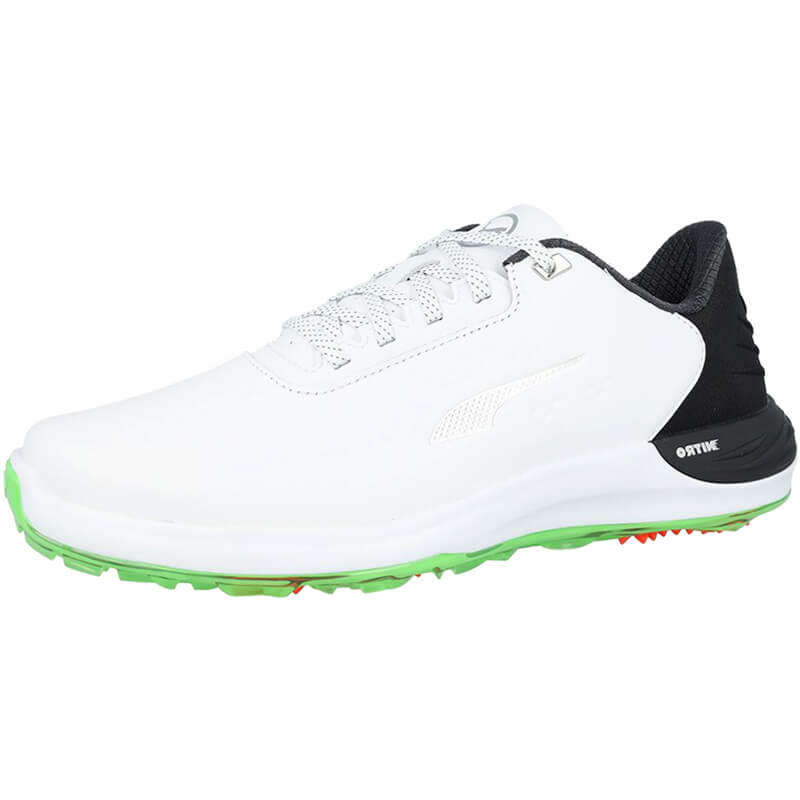 Men's Puma PHANTOMCAT NITRO