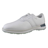 Men's Puma Avant Spikeless