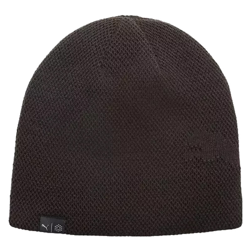 Men's Puma Performance Beanie