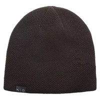 Men's Puma Performance Beanie
