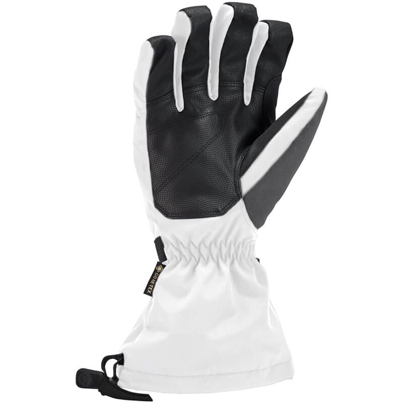Women's Gordini GTX Storm Glove