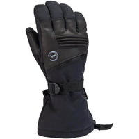 Women's Gordini GTX Storm Glove