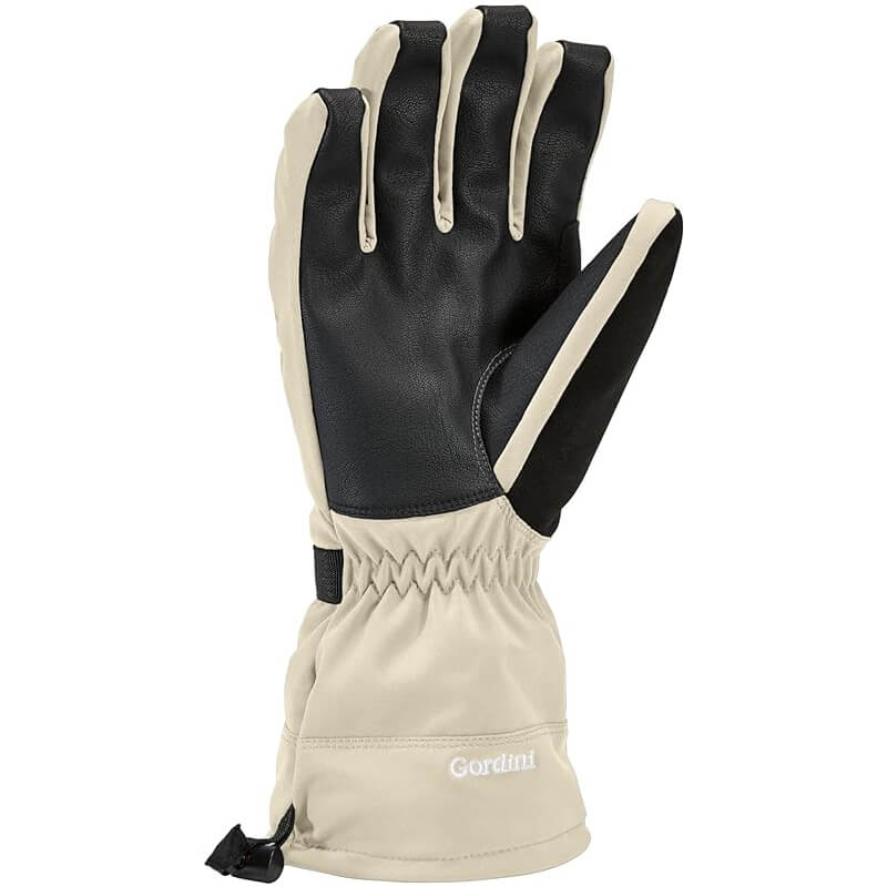 Women's Gordini Fall Line Glove